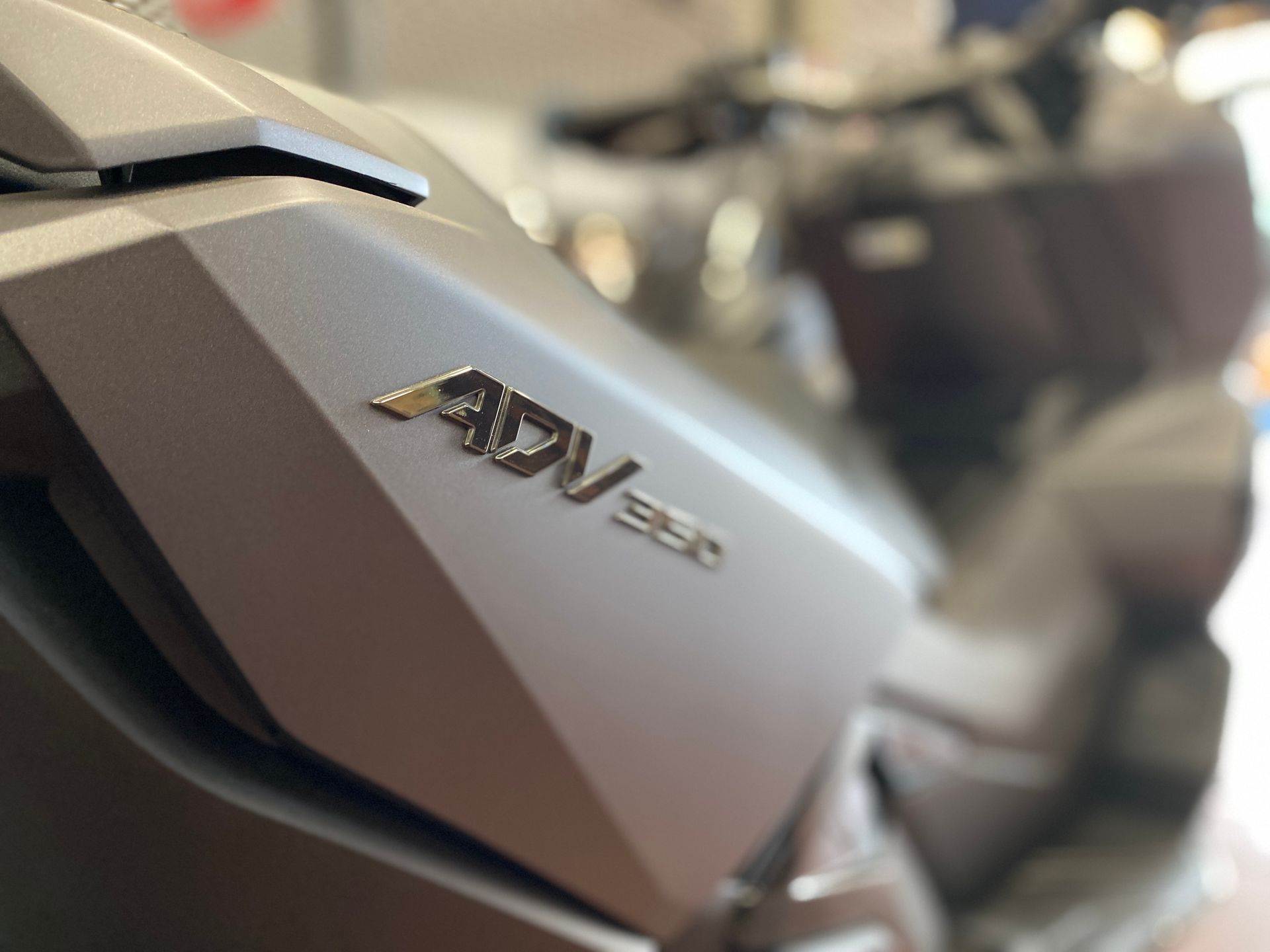 moto5