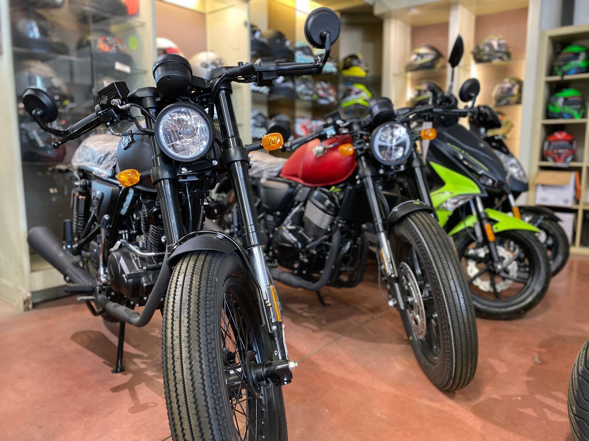 moto43