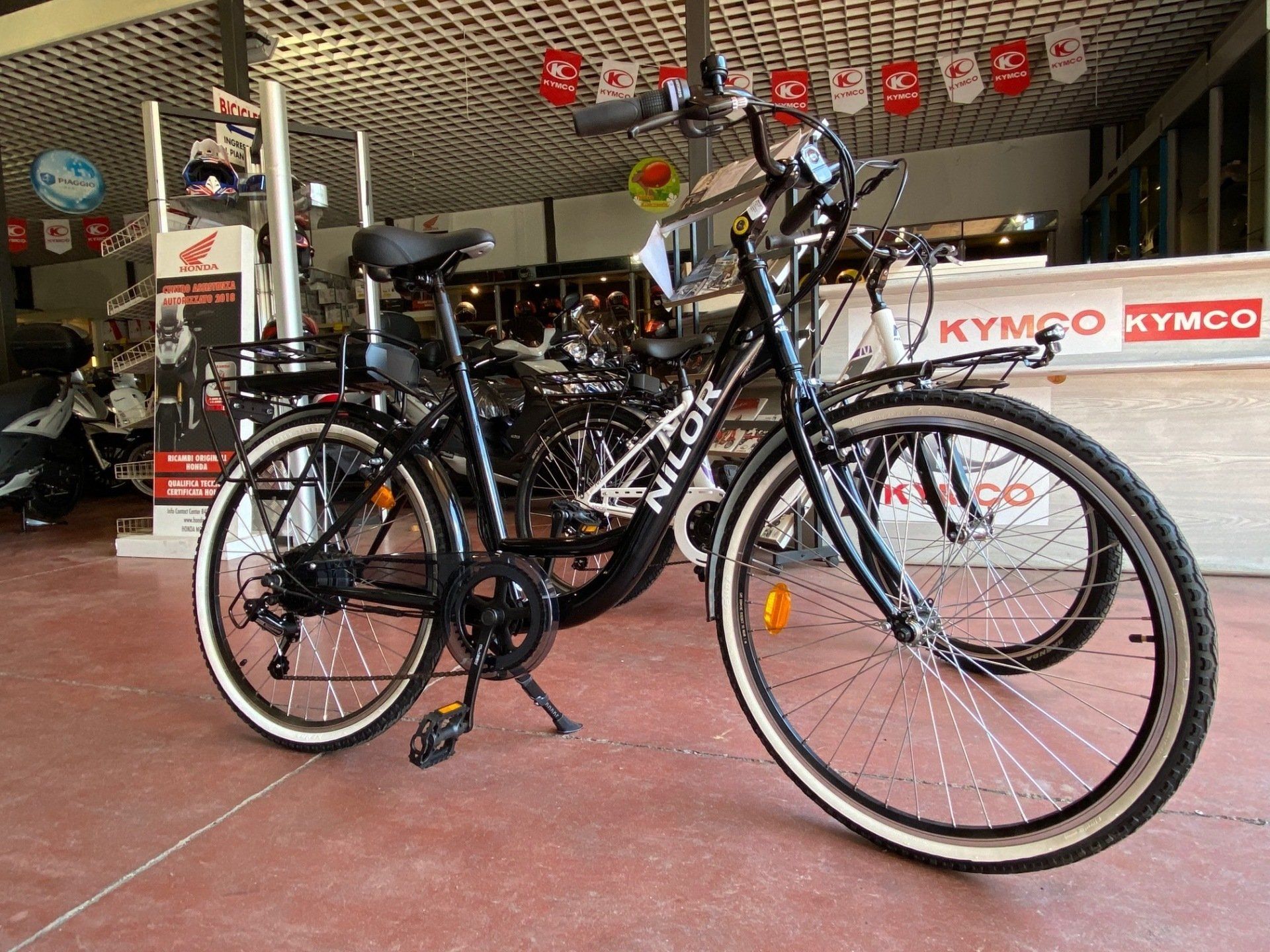 moto18