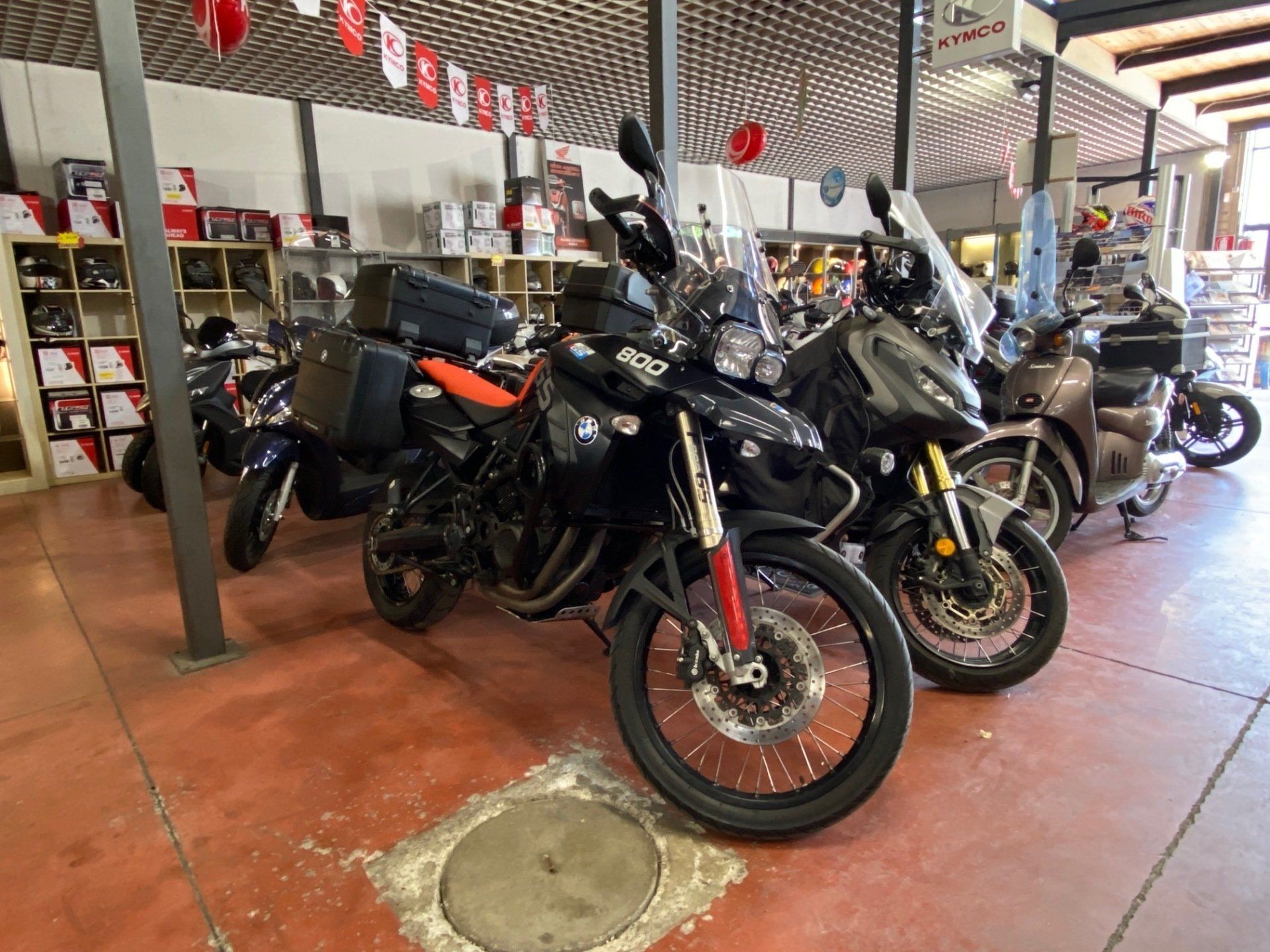 moto17