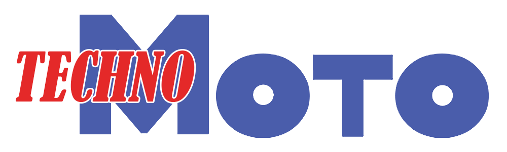 logo-footer