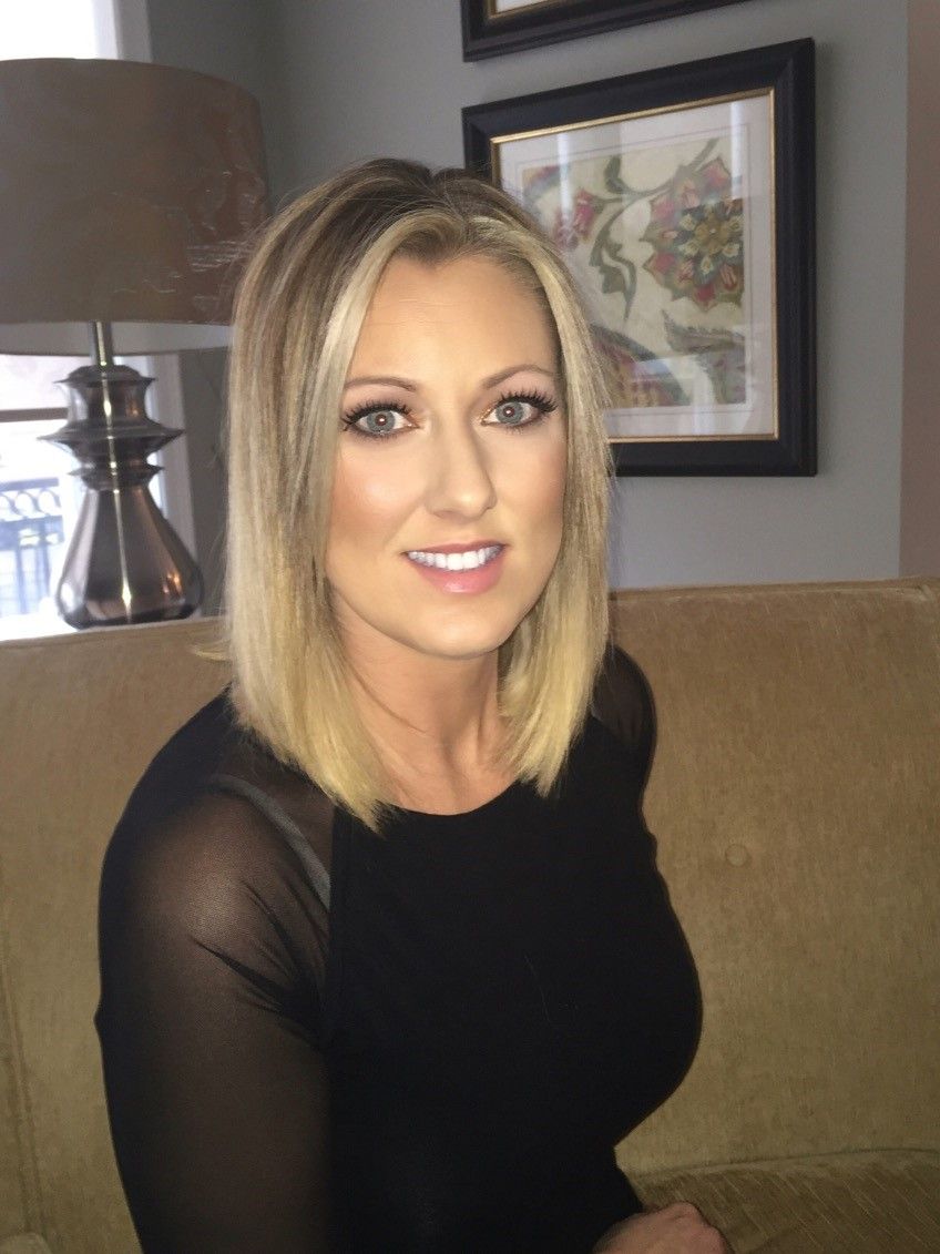 Your Loan Team Coon Rapids, MN B&C Home Loans