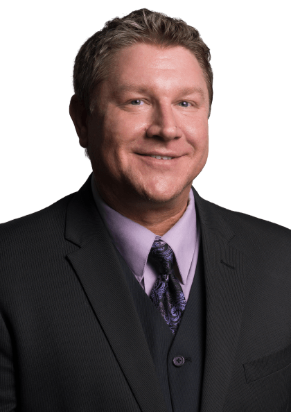 Benjamin Daniels | Coon Rapids, MN | B&C Home Loans Benjamin Daniels | Coon Rapids, MN | B&C Home Loans
