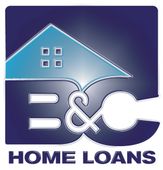 B&C Home Loans LLC B&C Home Loans LLC