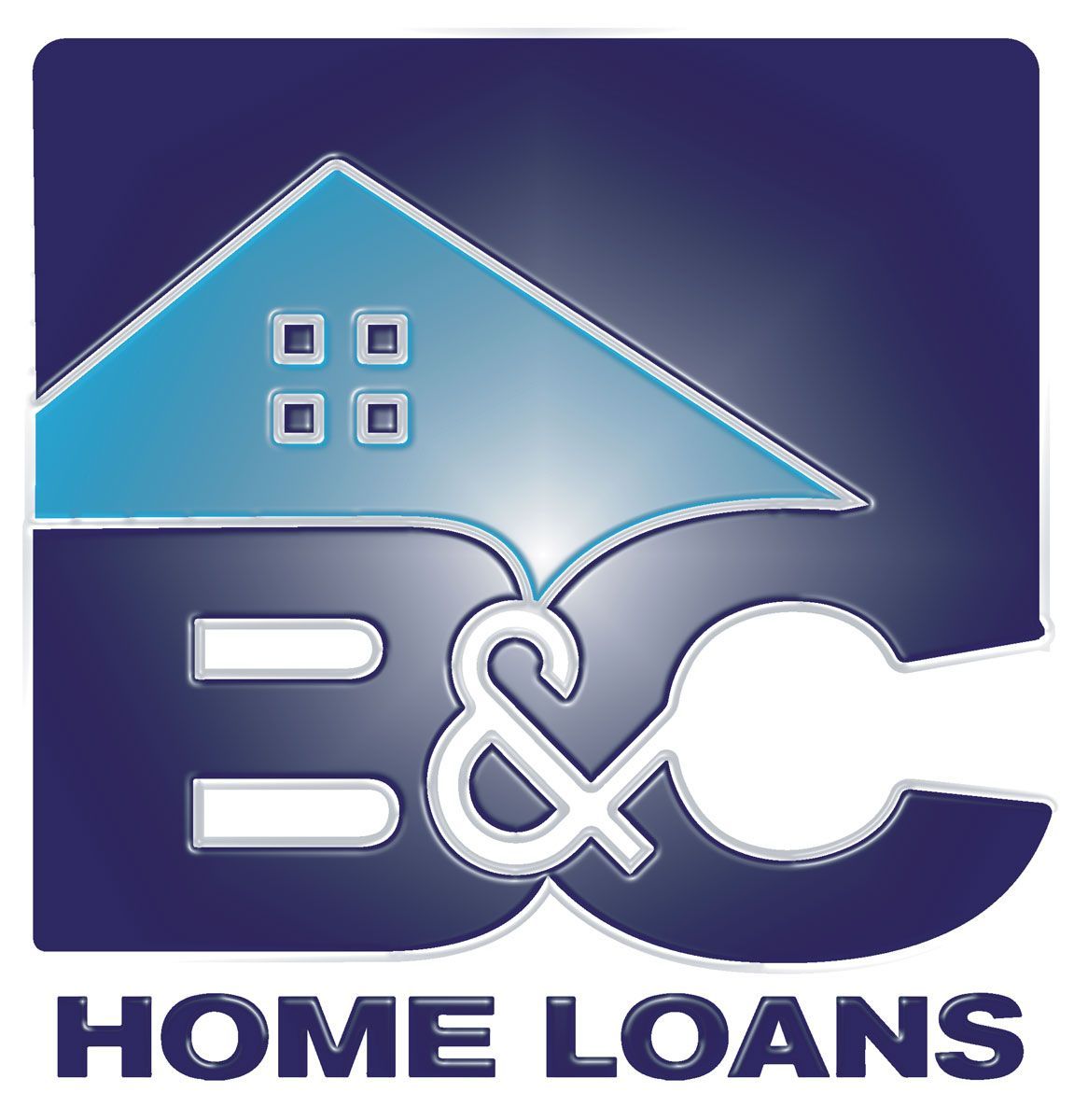 B&C Home Loans LLC B&C Home Loans LLC
