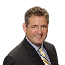 Bob Streitz