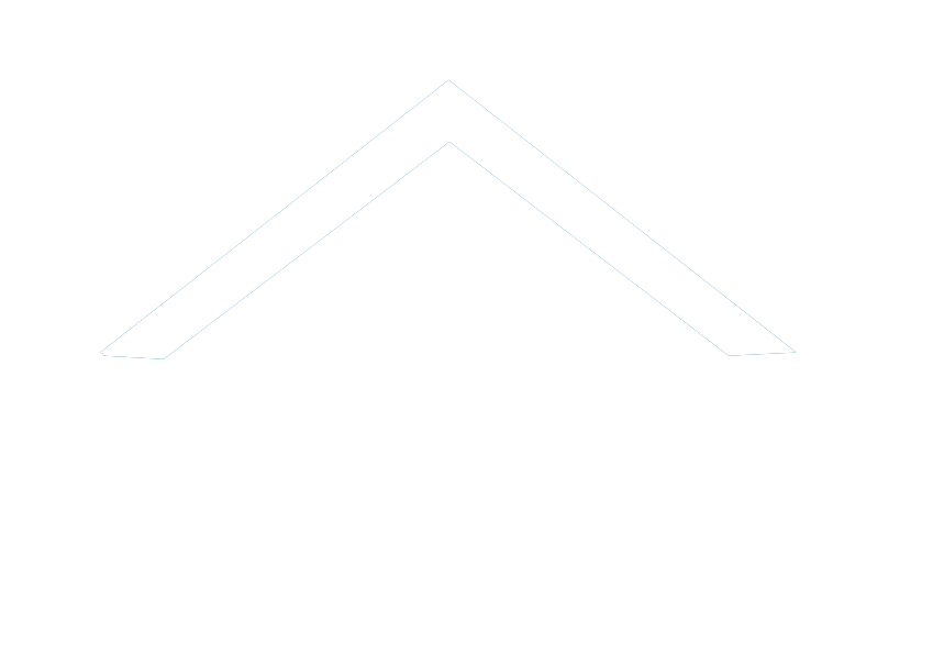 Valkay Construction LLC