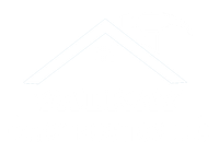 Valkay Construction LLC