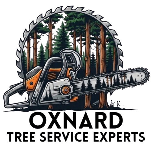 tree service in oxnard california