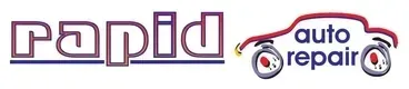 Rapid Auto Repair