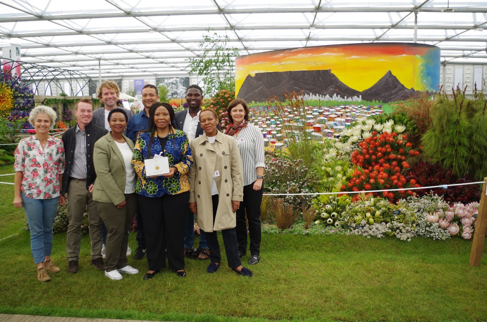 https://www.sanbi.org/media/south-africa-wins-36th-gold-medal-at-the-chelsea-flower-show/