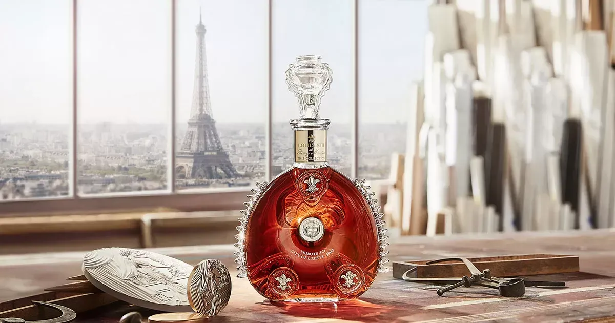 https://gentologie.com/wp-content/uploads/2021/06/Remy-Martin-Cognac-Pioneer-Cover.jpg