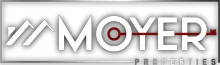 Moyer Properties Logo - Click to go to home page