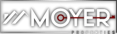 Moyer Properties Logo - Click to go to home page