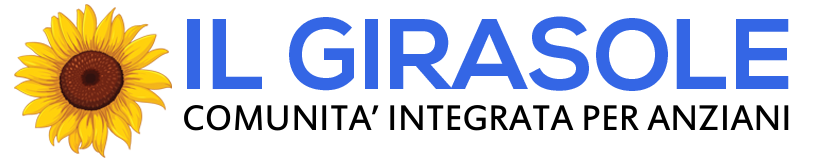 COMUNITÀ INTEGRATA LA SACRA FAMIGLIA-LOGO COMUNITÀ INTEGRATA LA SACRA FAMIGLIA-LOGO
