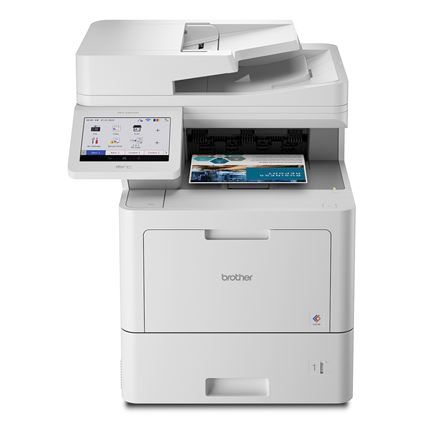 KRM Office - bizhub c759