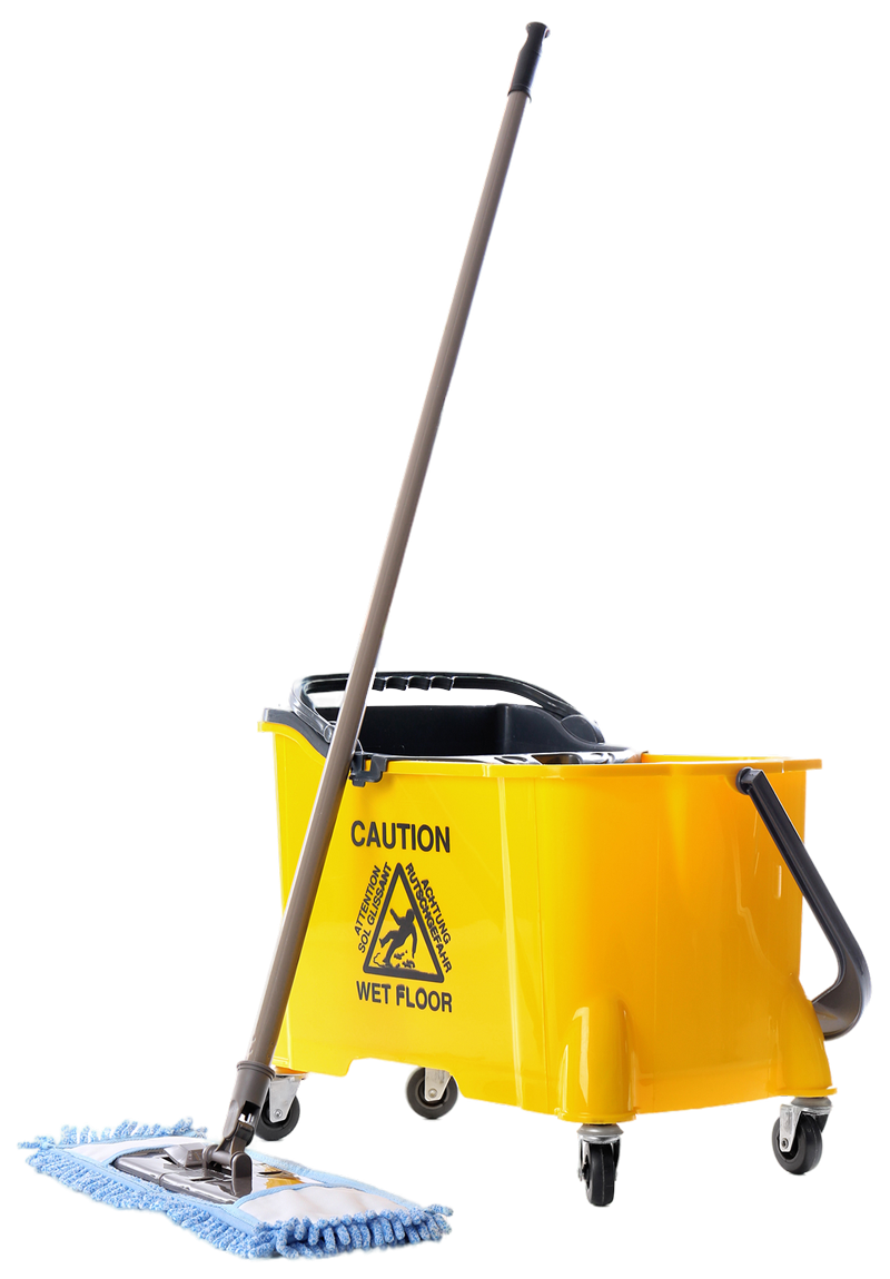 Cleaning Tools Cleaning Tools