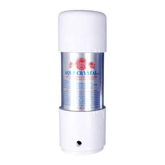 Aqua-Tec Smartwater - PURIFICADORES DE AGUA