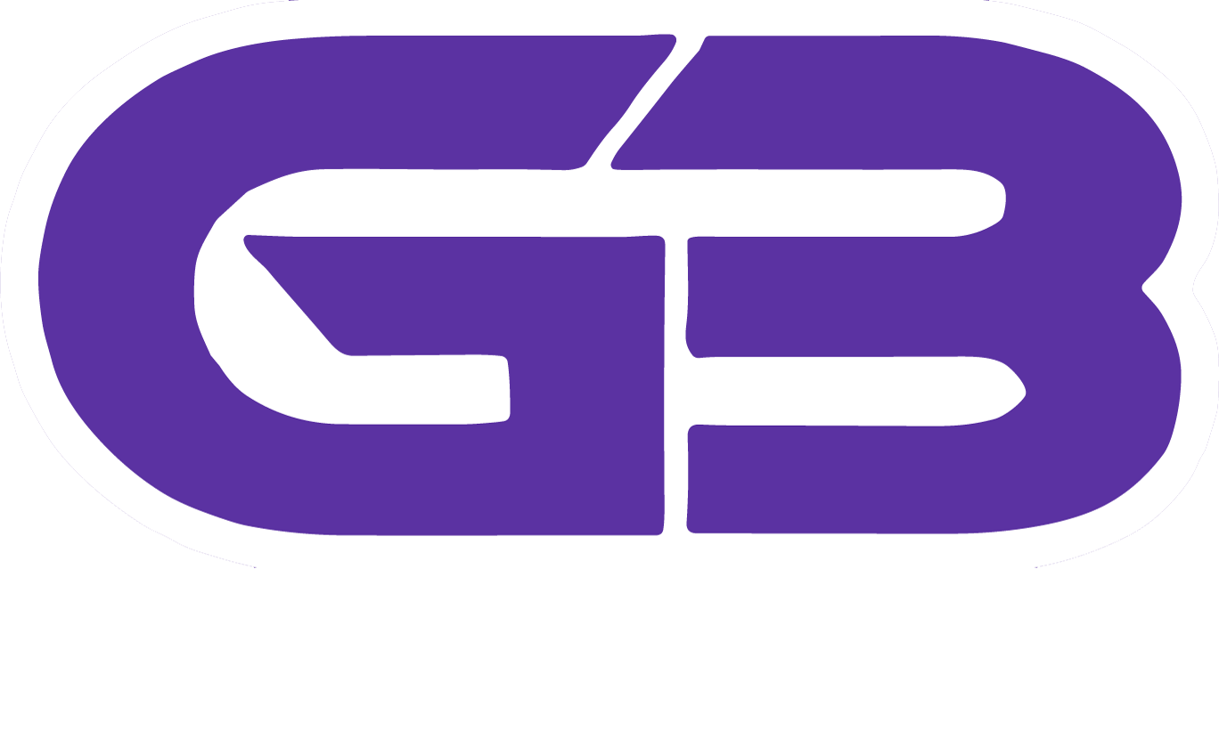 GB Recovery