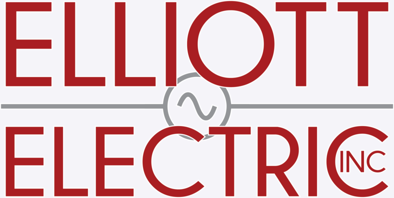 Elliott Electric Elliott Electric