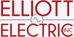 Elliott Electric Elliott Electric