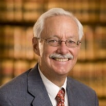 Fletcher R. Catron