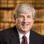 Richard S. Glassman