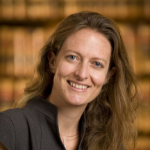 Julia D. Catron