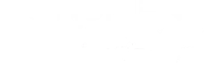 Monument Real Estate Services logo.