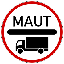 Maut