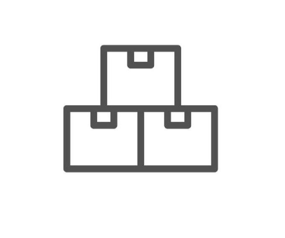 Verpackungsmaterial
