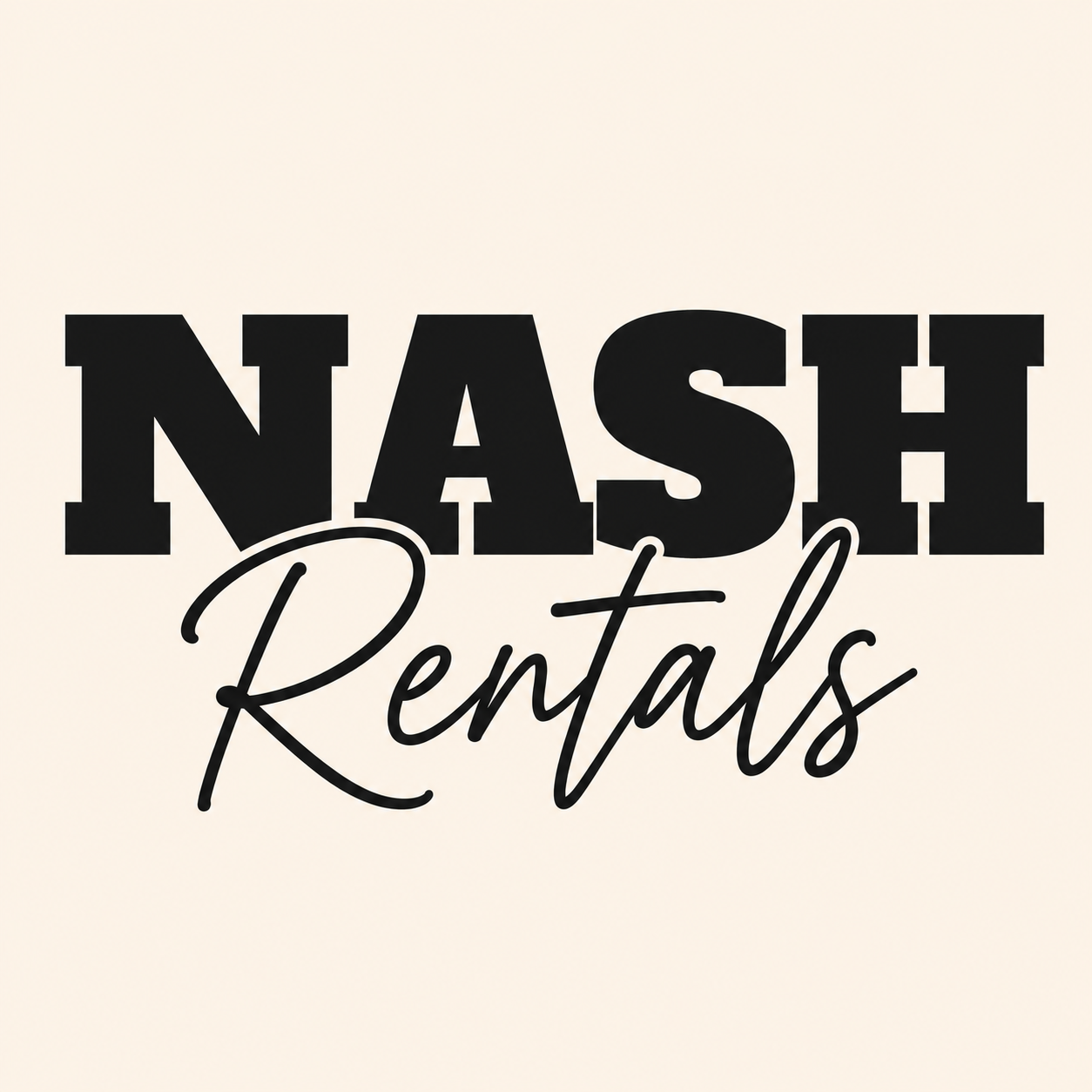 Nash Rentals guide to Nashville STRP short-term rental permits for 2026: zoning, fees and taxes