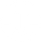New City Logo