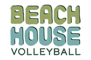 Logo for league