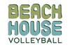 Logo for league