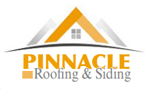 Pinnacle Roofing & Siding