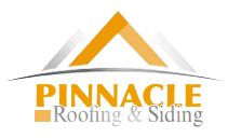 Pinnacle Roofing & Siding
