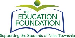 The Education Foundation