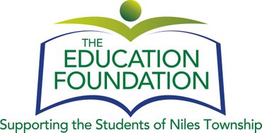The Education Foundation 
