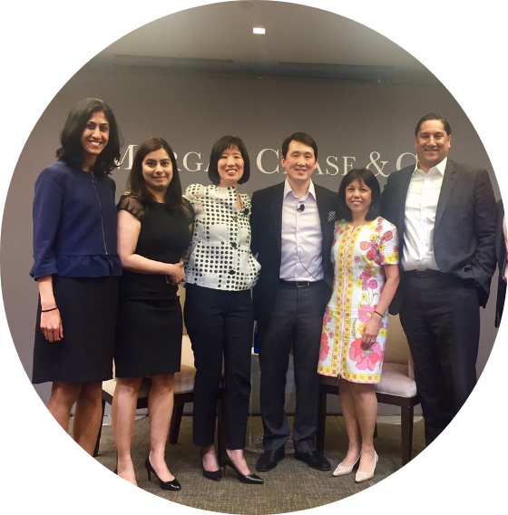 Red Helicopter About James Rhee red-helicopter-about-james-rhee