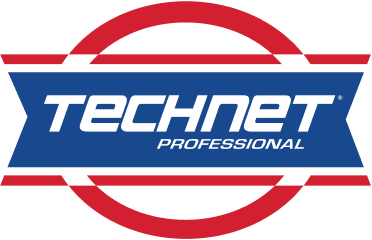 TechNet Professional logo | Clemente's Auto Care