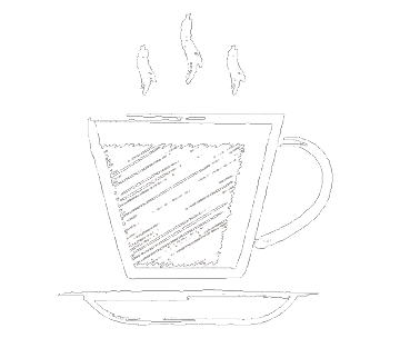 icona caffè
