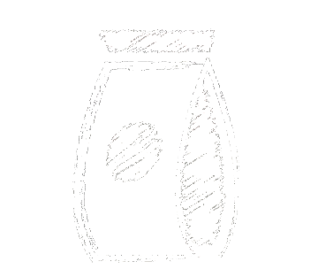 icona caffè