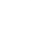 icona caffè