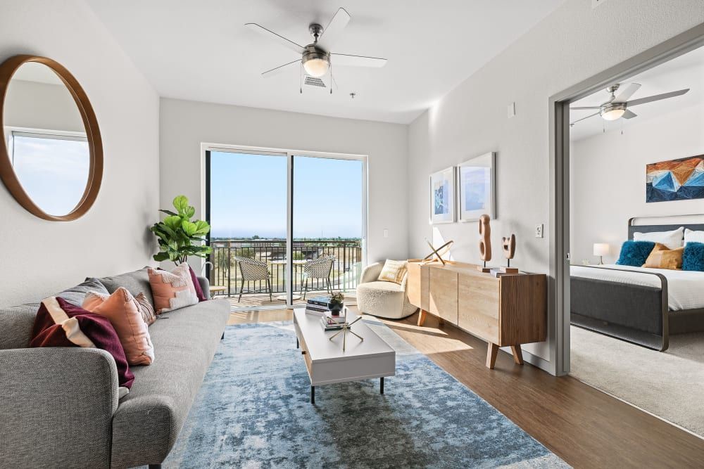 Photos of Marq Iliff Station in Aurora, Colorado