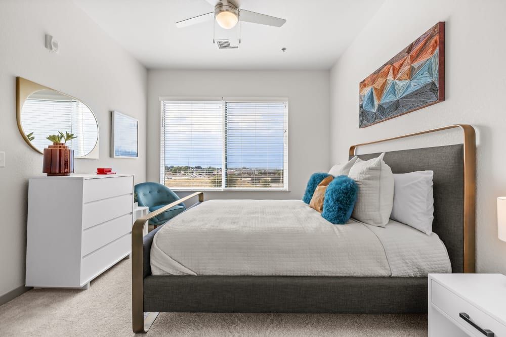 Photos of Marq Iliff Station in Aurora, Colorado