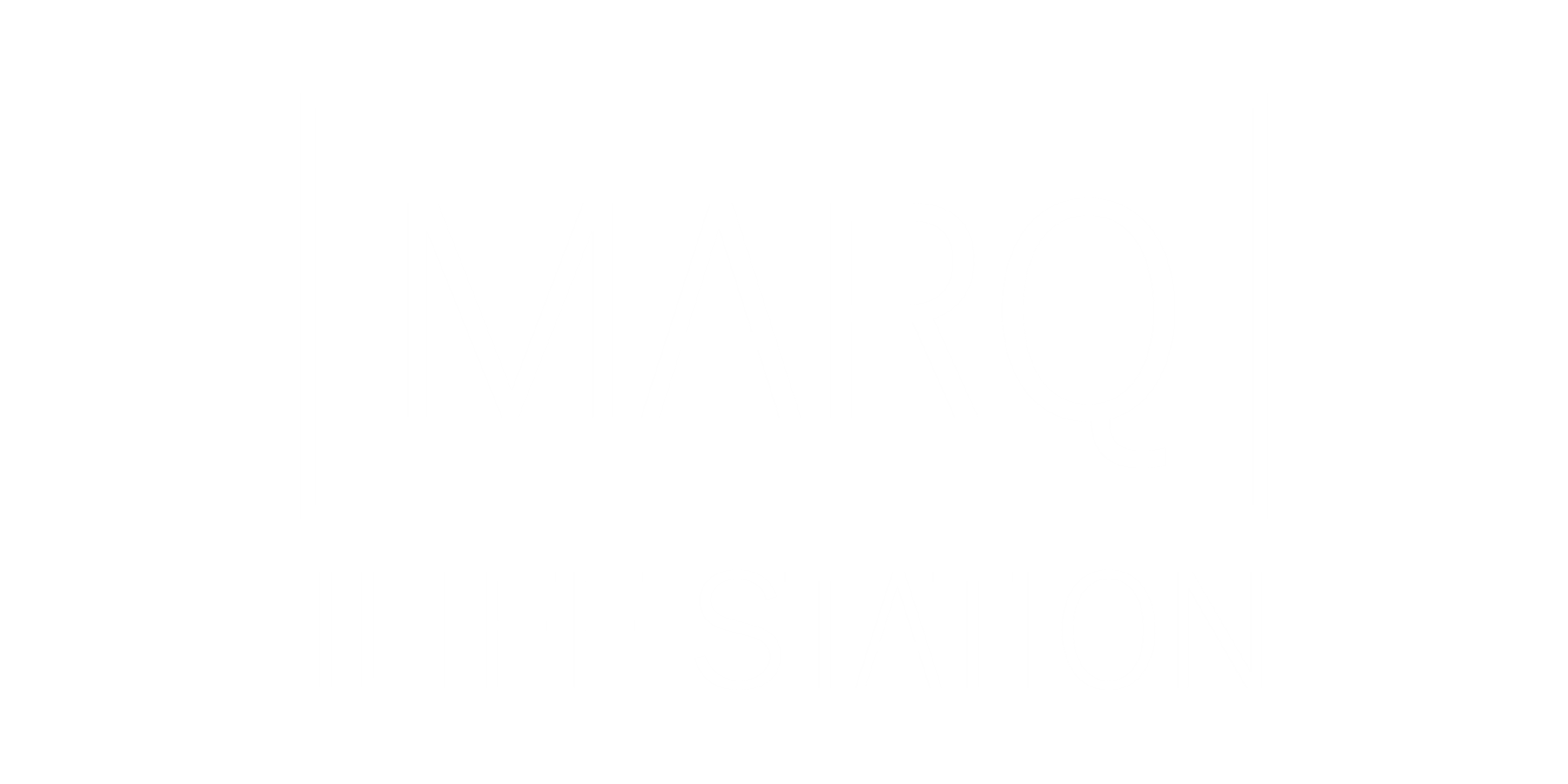 white property logo