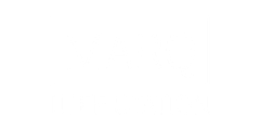 white property logo