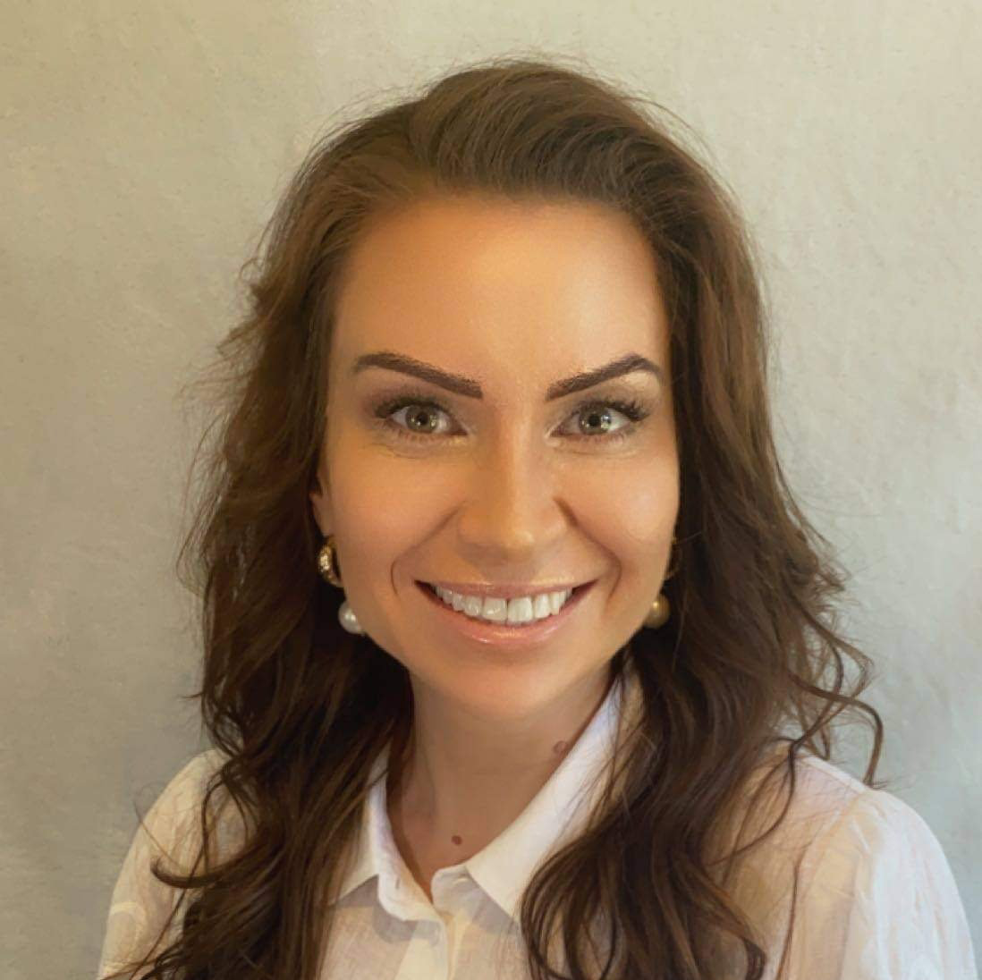 Narellan Foot Clinic Our Dedicated Team of Podiatrists