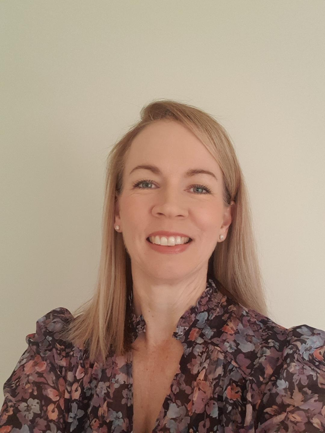 Narellan Foot Clinic Our Dedicated Team of Podiatrists